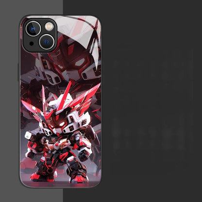 Original New Mobile Suit Gundam Phone Case