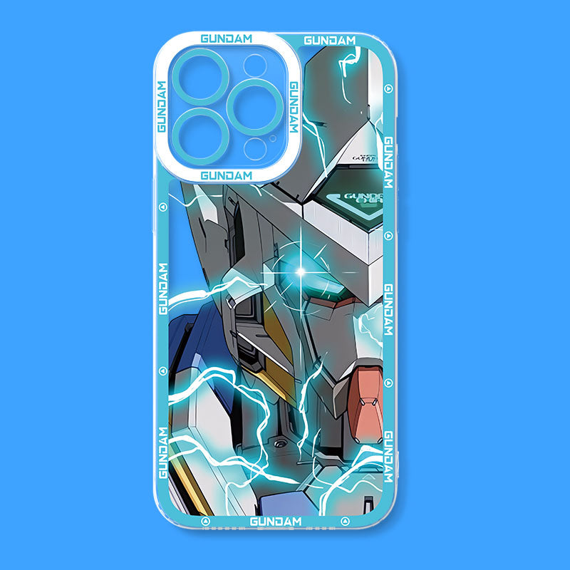 Original New Mobile Suit Gundam Phone Case