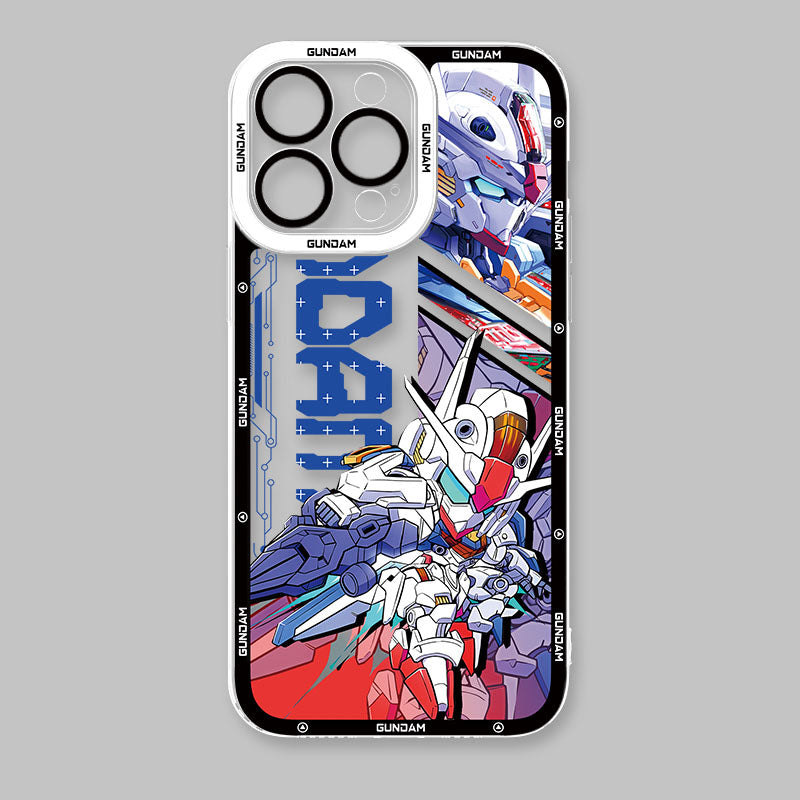 Original New Mobile Suit Gundam Phone Case