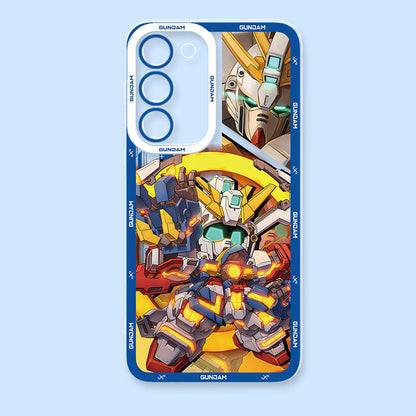 Original New Mobile Suit Gundam Phone Case