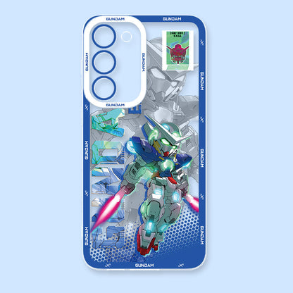 Original New Mobile Suit Gundam Phone Case