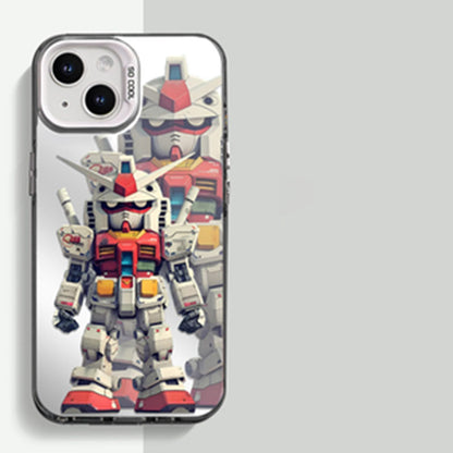Original New Mobile Suit Gundam Phone Case