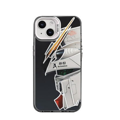 Original New Mobile Suit Gundam Phone Case