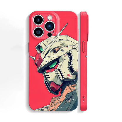 Original New Mobile Suit Gundam Phone Case