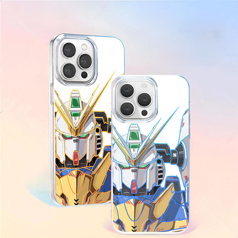 Original New Mobile Suit Gundam Phone Case