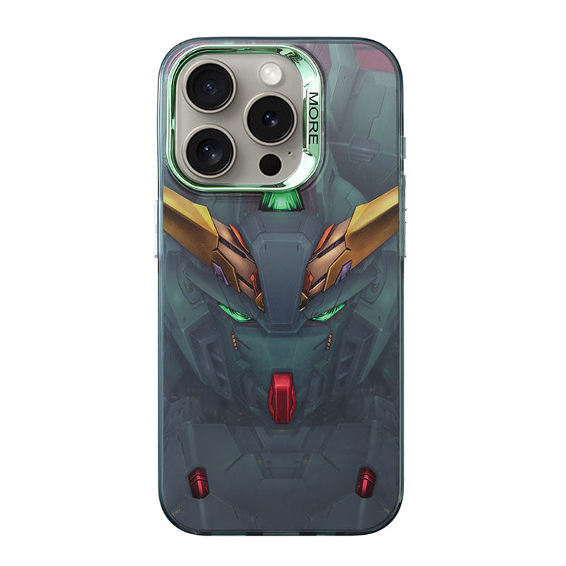 Original New Mobile Suit Gundam Phone Case