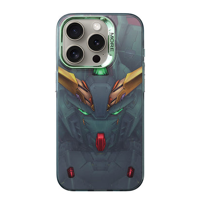Original New Mobile Suit Gundam Phone Case