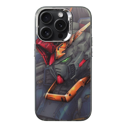 Original New Mobile Suit Gundam Phone Case