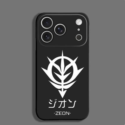 Original New Mobile Suit Gundam Phone Case