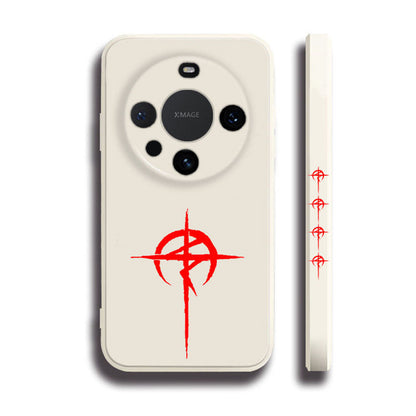 Original New Mobile Suit Gundam Phone Case