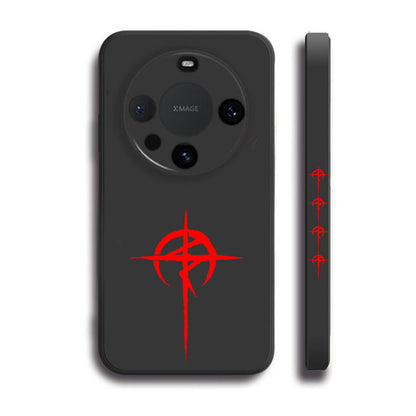 Original New Mobile Suit Gundam Phone Case