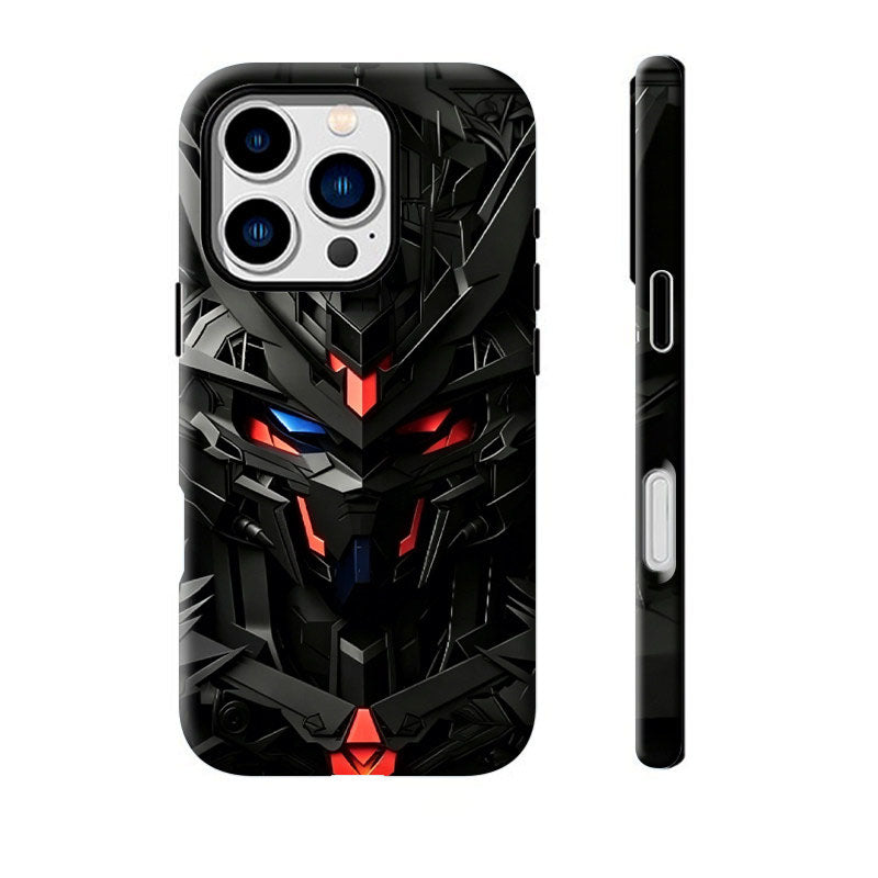 Original New Mobile Suit Gundam Phone Case