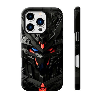 Original New Mobile Suit Gundam Phone Case