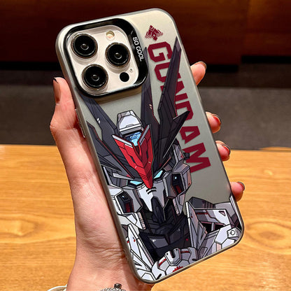 Original New Mobile Suit Gundam Phone Case