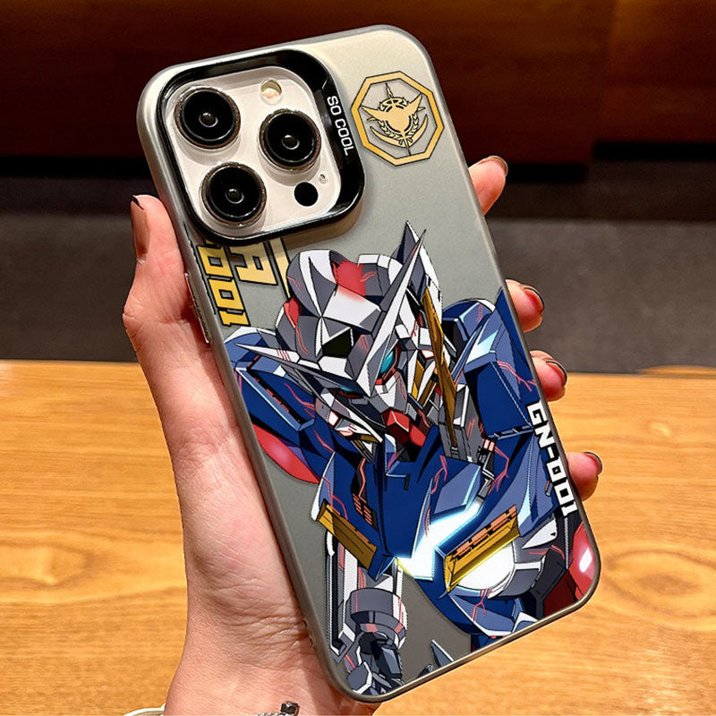 Original New Mobile Suit Gundam Phone Case