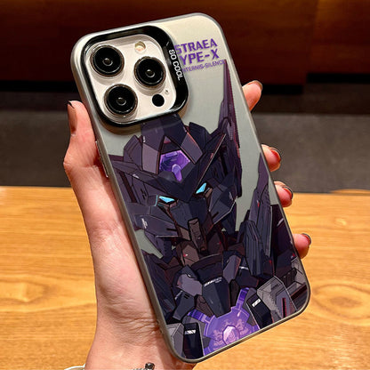 Original New Mobile Suit Gundam Phone Case