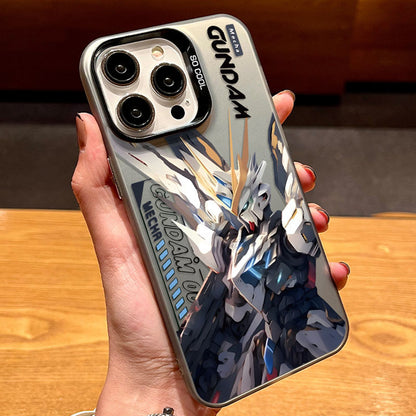 Original New Mobile Suit Gundam Phone Case