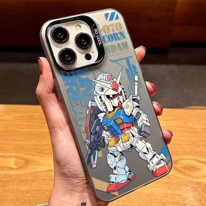 Original New Mobile Suit Gundam Phone Case