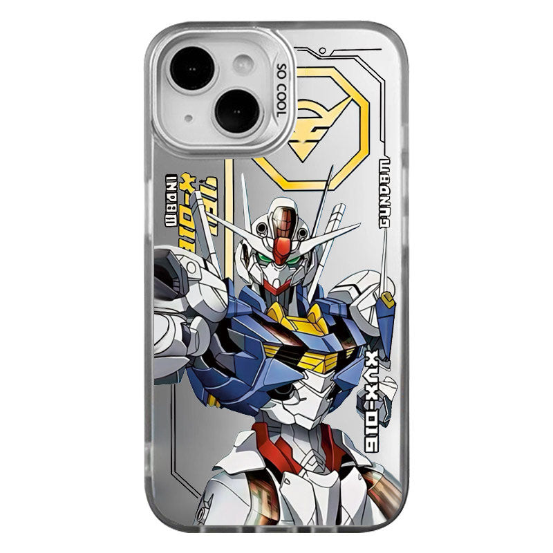 Original New Mobile Suit Gundam Phone Case