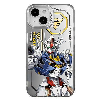 Original New Mobile Suit Gundam Phone Case
