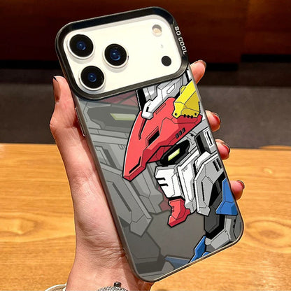 Original New Mobile Suit Gundam Phone Case