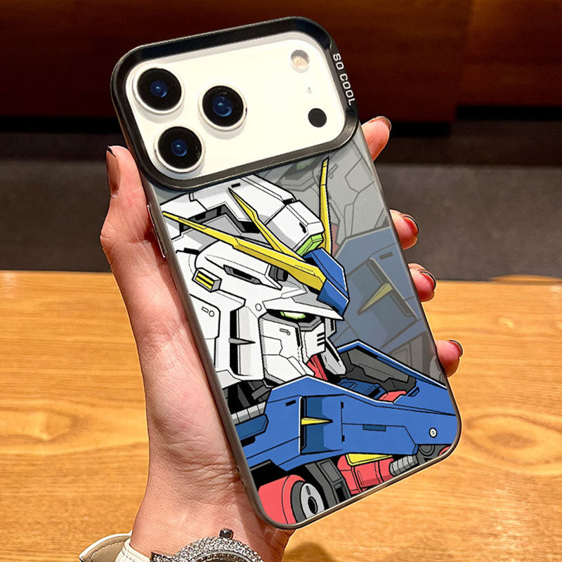 Original New Mobile Suit Gundam Phone Case