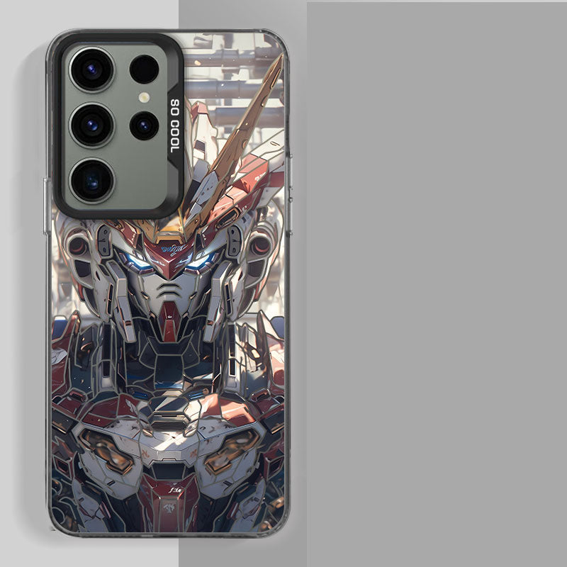 Original New Mobile Suit Gundam Phone Case