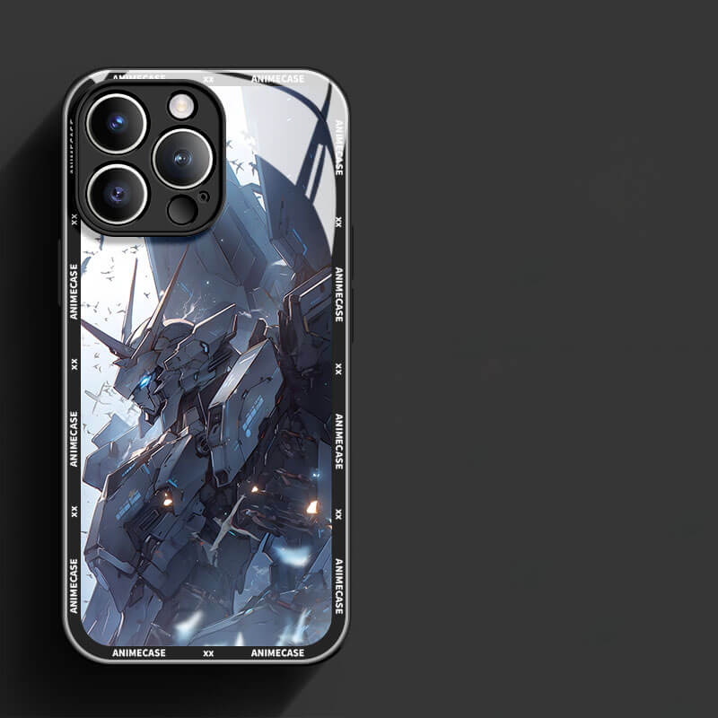 Original New Mobile Suit Gundam Phone Case