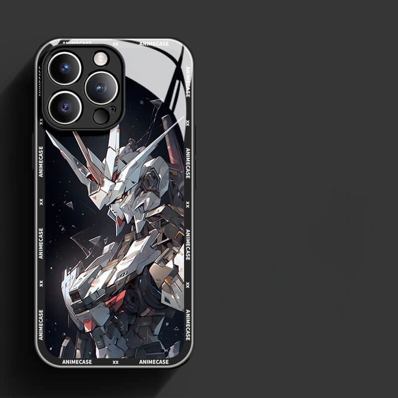 Original New Mobile Suit Gundam Phone Case