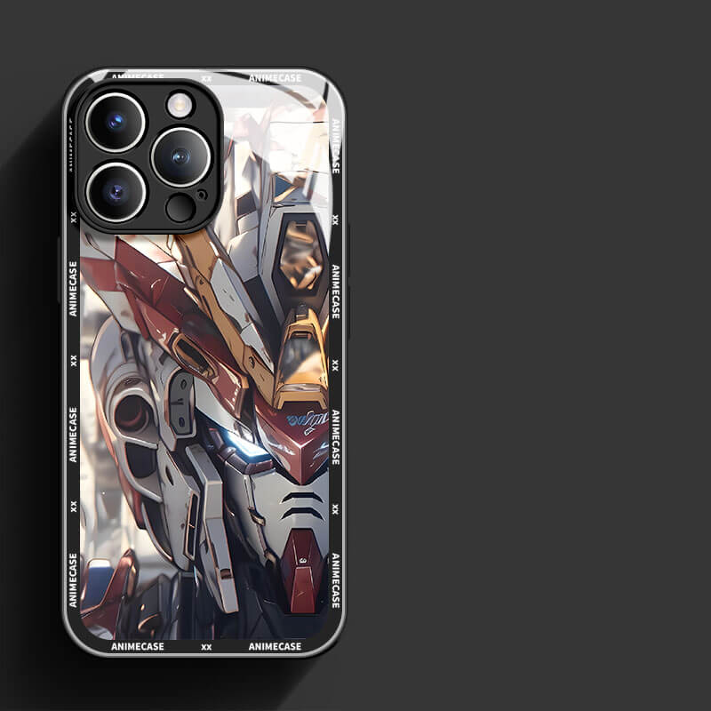 Original New Mobile Suit Gundam Phone Case