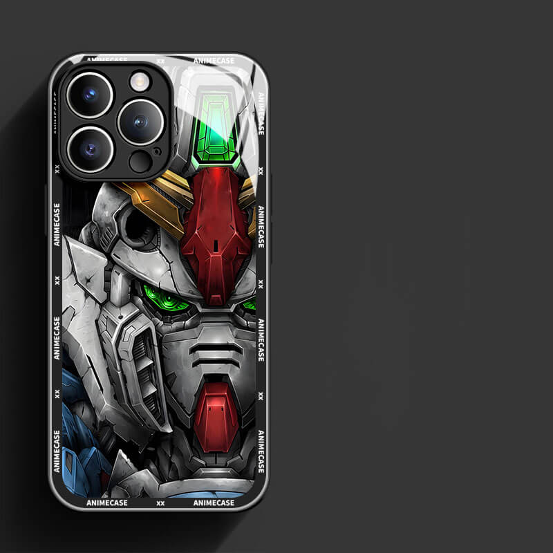 Original New Mobile Suit Gundam Phone Case