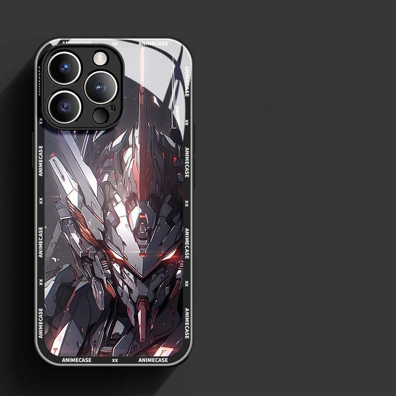 Original New Mobile Suit Gundam Phone Case