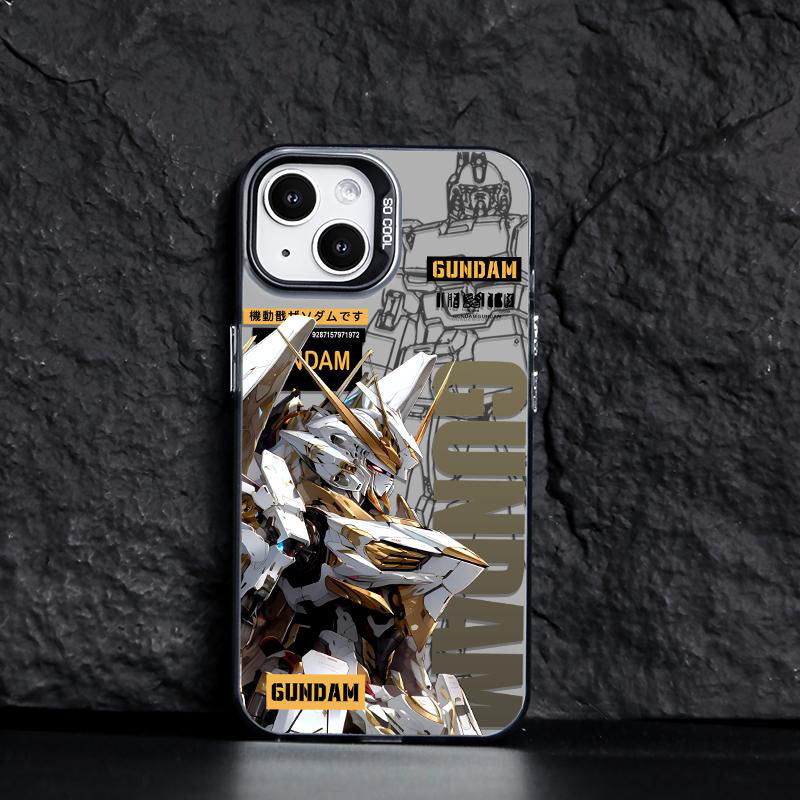 Original New Mobile Suit Gundam Phone Case