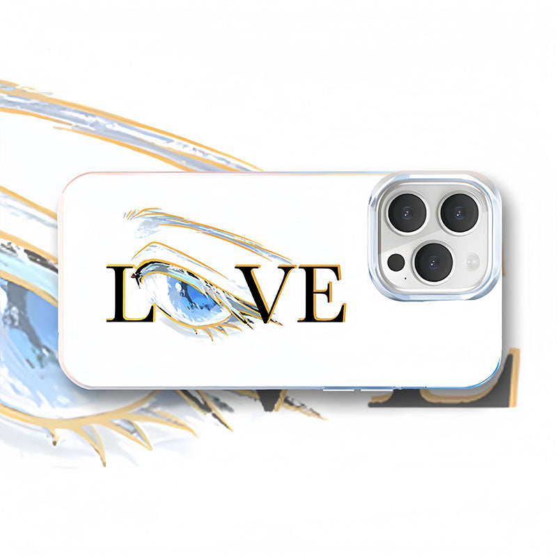New Original Jujutsu Kaisen Phone Case