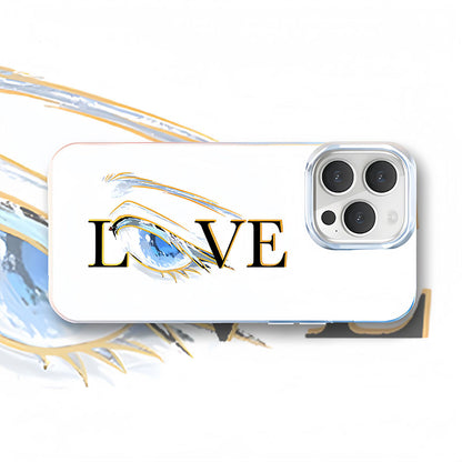 New Original Jujutsu Kaisen Phone Case