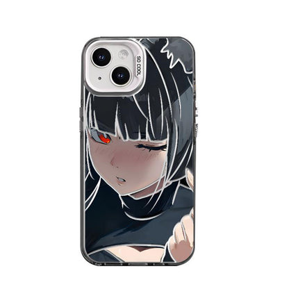 New Original Zenless Zone Zero Phone Case