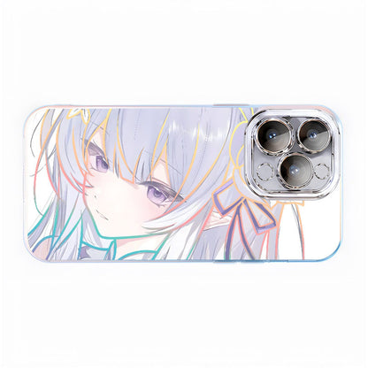 Re:zero Phone Case