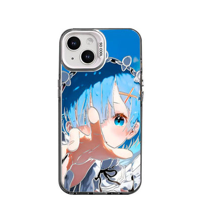 Re:zero Phone Case