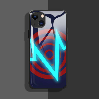 Hazbin Hotel Phone Case