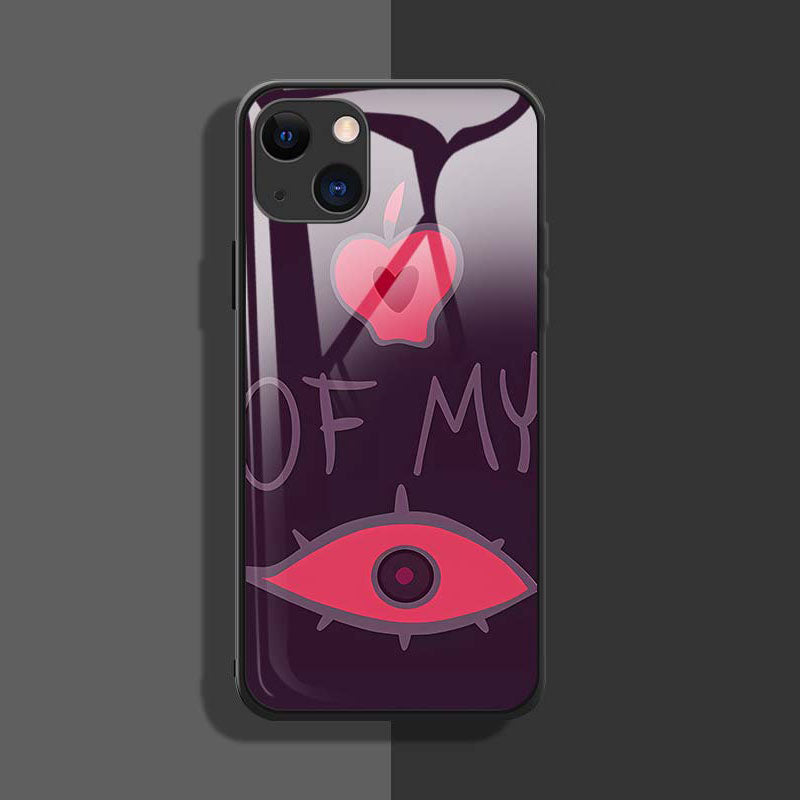 Hazbin Hotel Phone Case