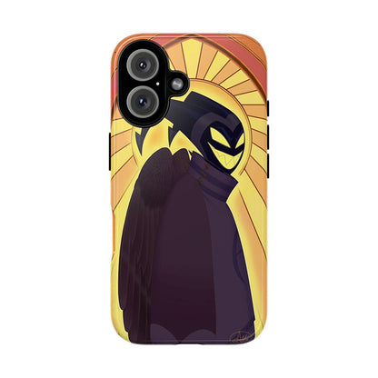 Hazbin Hotel Phone Case