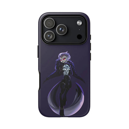 Hazbin Hotel Phone Case