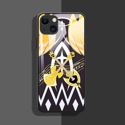 Hazbin Hotel MagSafe Phone Case