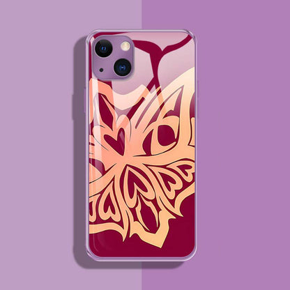 Hazbin Hotel MagSafe Phone Case