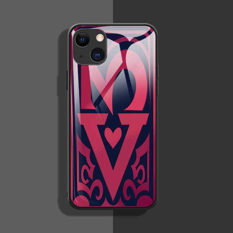 Hazbin Hotel MagSafe Phone Case