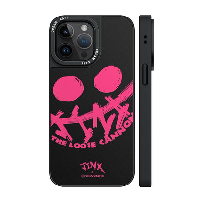 Lol Phone Case