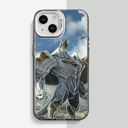 Lol Phone Case