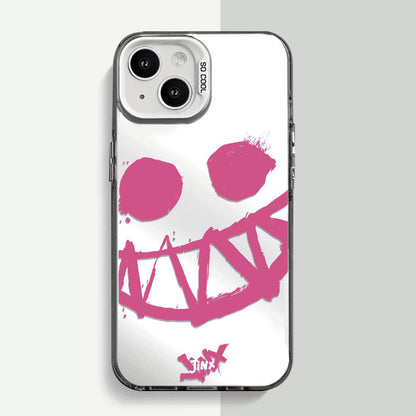 Lol Phone Case