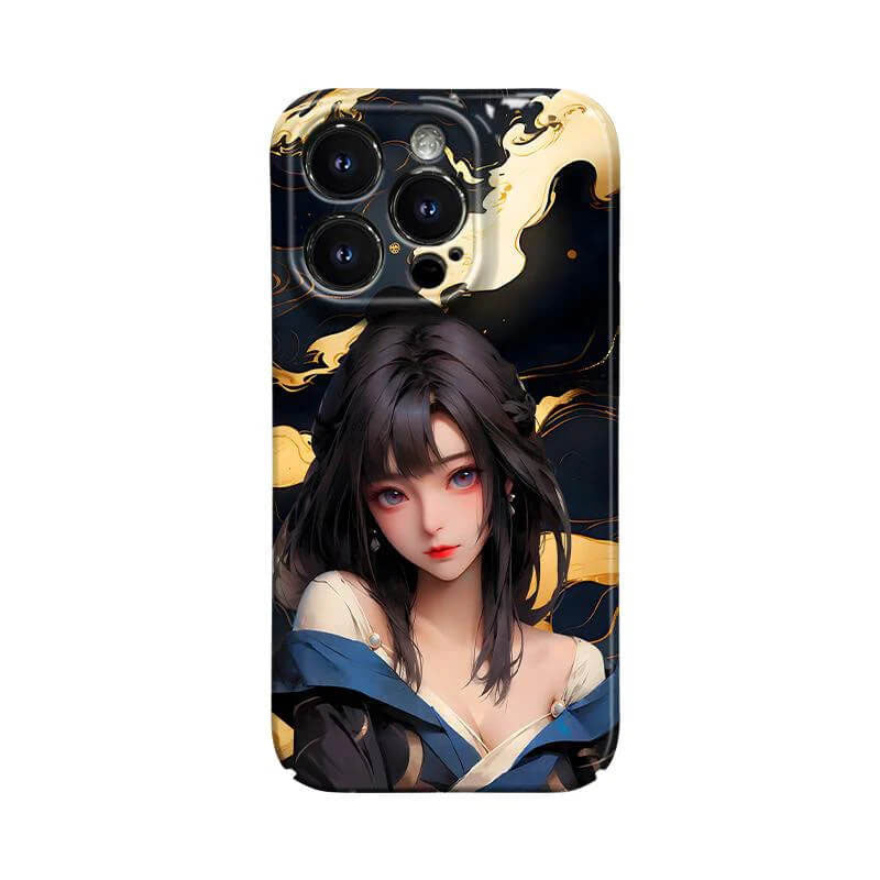 Lol Phone Case