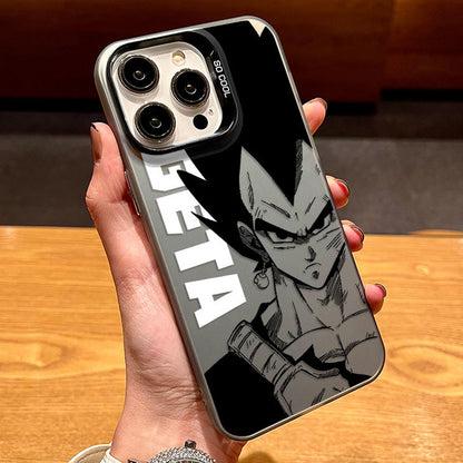 Dragon Ball Phone Cases